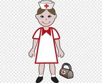 Doctor of Nursing Practice Physician Pediatric nursing, Nurs